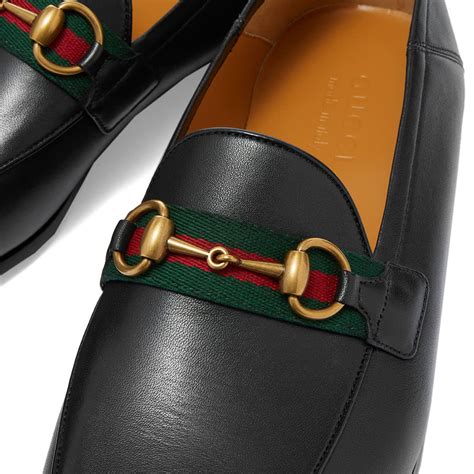 gucci brixton horsebit|Gucci Horsebit collection.